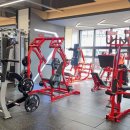 행복슈퍼-상봉 이미지