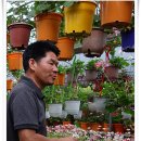 동정농장 이미지