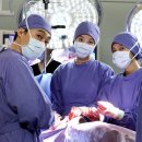 골든타임 이미지