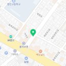 대구 북구 동북로53길 25 이미지