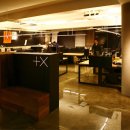 오피스엑스 이미지