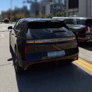 N.5 | 아이오닉5 N라인 출고후기 [ 2.8% 초저금리 반납 유예할부 ]