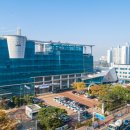 국민체육센터 다목적경기장 이미지