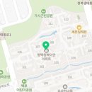 코코플러스이비인후과의원 이미지