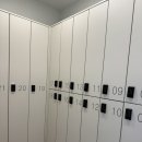 JD메디칼 이미지