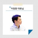 가톨릭사회경제연합 사회적협동조합