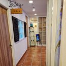 허니의원 이미지