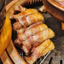 화포식당 가재울뉴타운점 이미지