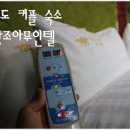 아랑조아