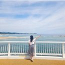 ◈ 10월 경주하나산악회 정기산행 안내 ◈ 이미지