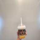 코코먼데이