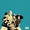 (주)포인트캐스트 이미지