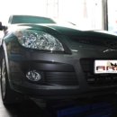 (주)제트존 이미지