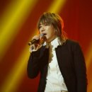 과학사랑 이미지