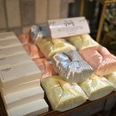 제니스뷔페 달서점 | 대구 돌잔치 전문점*제니스뷔페 달서점* 둘째 돌잔치 했어요 * 돌스냅 대박정민