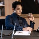 무비라인