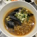 또봅새우 | 두정동맛집 또봅새우 대하구이🦐 내돈내산 후기