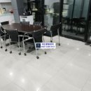 대신소독청소 이미지