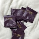 천하환경 | MBN 천하제빵 캘리포니아 푸룬 건강간식 후기