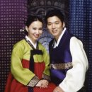 강현정 카카오 검색결과