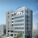 방배3동 주민센터 이미지