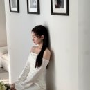 W31 지엥마지 스튜디오 웨딩촬영 후기 (3) 아이웨딩
