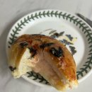 현대청양점 | [판교 현대백화점 팝업] 박뚜기소금빵 솔직후기(~1/15, 명란마요/소시지청양마요 소금빵)