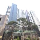 방배하이츠 이미지