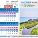 그린해수탕 이미지