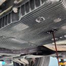 공임나라 춘천우두점 이미지