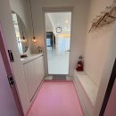 송정스케치.K 이미지