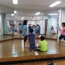 주덕제일지역아동센터 이미지