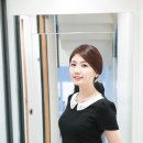 스타일엠 이미지