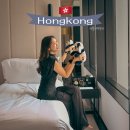 K앤H트레이딩 | 더 머레이 홍콩 어 니콜로 호텔 객실 및 솔직 후기, 홍콩 5성급 호텔 추천!