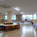 학산6호 이미지