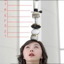 오색화장품 이미지