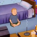 아이원약국 이미지