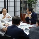 (주)이수 이미지