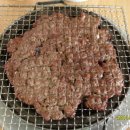 석쇠불고기 - 수원시 권선구 상탑로 36 | 석쇠불고기