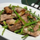 송우통상 | 프리미엄막걸리 막걸리 추천 황금주 13도 후기