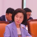 경동축산유통