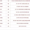 세러데이 845 이미지
