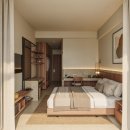 니즈호텔 이미지