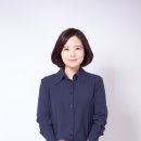 양쓰매쓰수학교습소