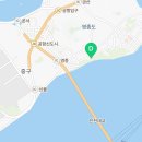 은하수커피 연구소