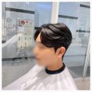 헤어101 이미지