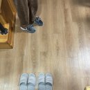 화타의손 | [대전 타로] 신점타로 잘보는곳 몽화타로&amp;울림