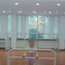 한양 발레 아카데미 이미지
