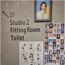 수원-0778 | 급하게 여권사진 필요할 때 수원역에서 해결하는 방법