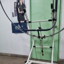 한일골프스쿨 네이버블로그